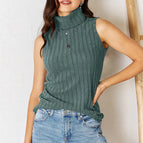 Deep Teal / S