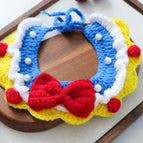 Princess Wool / One Size