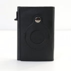 Black Pu