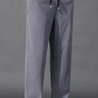 Light Gray / M