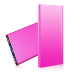 HotPink