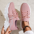 Pink / 36