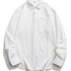 White / M