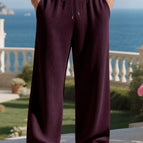 Wine Red / S