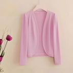 Pink / M