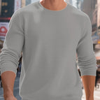 Light gray / L