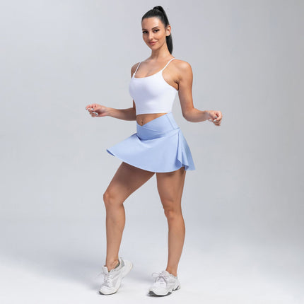 Yoga Shorts