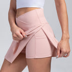 Pink / S