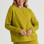 Chartreuse / S