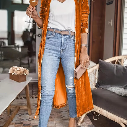 5da7b2b7-4ef6-4328-8192-74a639b902cd-Max