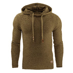 Brown / 3XL