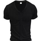 Black / S