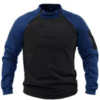 Peacock  Blue / S