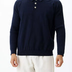 Royal Blue / M