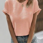 Pink1 / 2XL