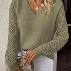 Yellow-Green / S