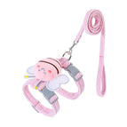 Pink / S