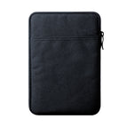Navy blue / 10.5inch suitable for iPad