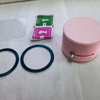 Cherry Blossom Powder