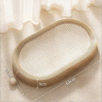 Cat Scratching Nest 2 / S