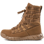 Brown / 38
