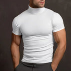 WHITE A / 3XL