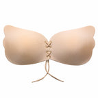 Nude / D