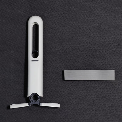 Mini Sponge Mop For Easy Cleaning