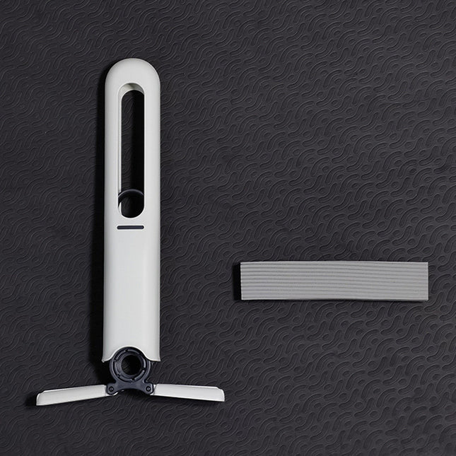 Mini Sponge Mop For Easy Cleaning