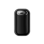 N25 Black / 1PCS