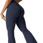 Dark Blue / XS
