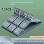 Gray10pcs