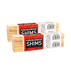 2-Pack