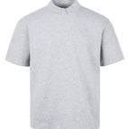 Light Gray / M