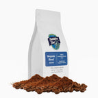 1lb Bespoke Blend Ground