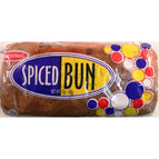 Jamaican Spice / 12 Ounce (Pack of 2)