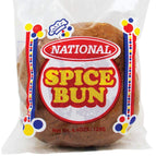 Jamaican Spice / 4.4 Ounce (Pack of 12)