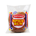 Sweet,Cheese / 1 Count (Pack of 9)