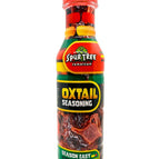 13.9 Ounce (Pack of 1)
