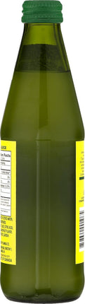 Ting Sparkling Jamaican Grapefruit Flavored Beverage, 10.14 oz Bottles, Pack of 6