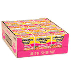 Shrimp
