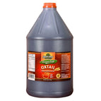 9 Lbs (Pack of 1)