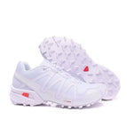 White / 40