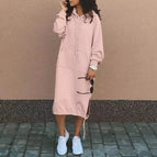Pink / S