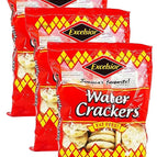 Regular / 10.58 Ounce (Pack of 3)