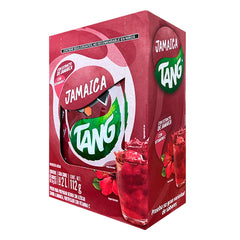 Collection image for: Jamaica Taste & Style