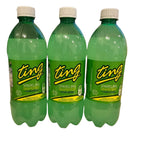 3 Pack