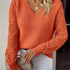 Orange / S