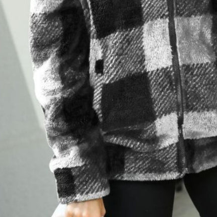 623e3040153f4dfea573a1bf504db6ac-Max