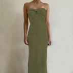Army Green / S